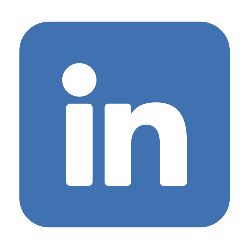 LinkedIn